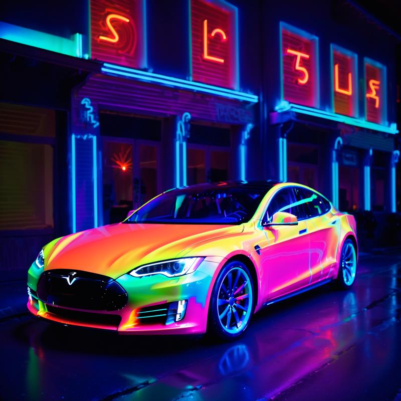 neon_dreams231031225109_neon style Tesla Model S_00097_.png